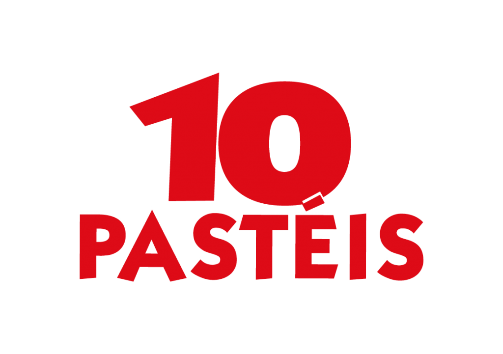 10-pasteis