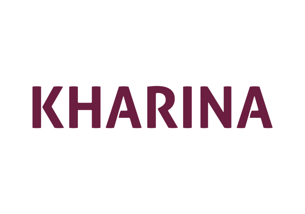 Kharina