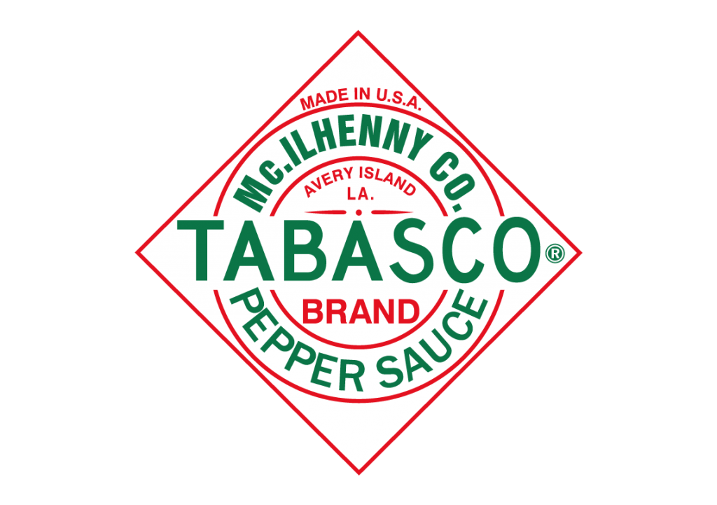 Tabasco