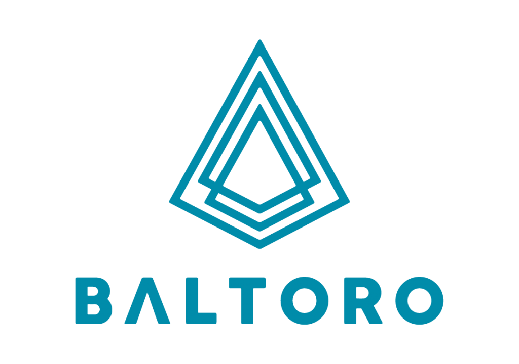 Baltoro