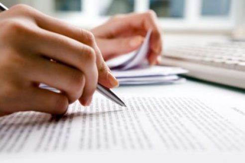 Tradução de Cardápio