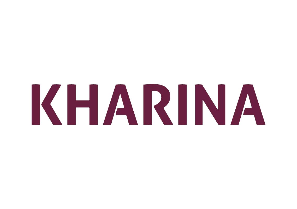 kharina