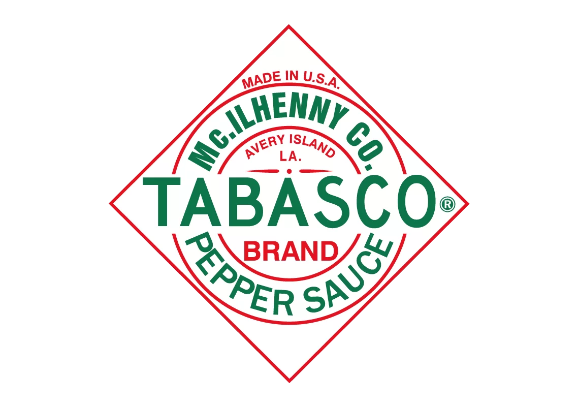 tabasco