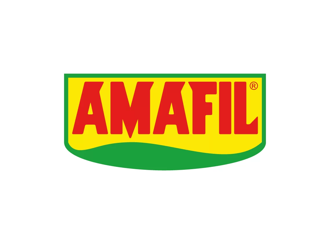 amafil