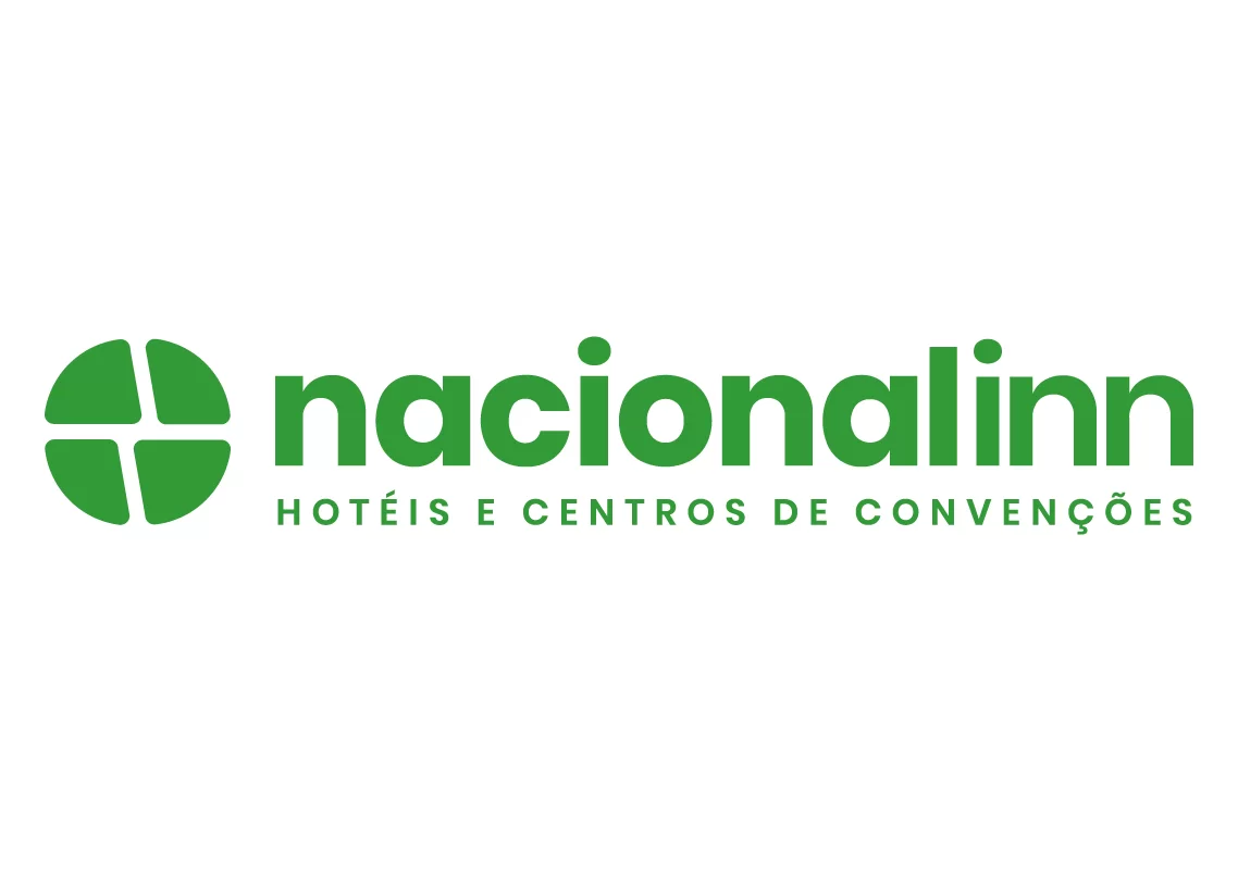 nacionalinn